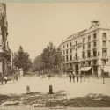 PHOTOCONSORTIUM and Europeana Photography go to EDULEARN conference!