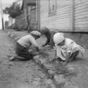 The Public and the Hidden Finland