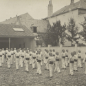 Photoconsortium improves metadata in Europeana