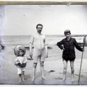 Meet Photoconsortium member Oote Boe