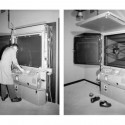 FOTOGRAFIA EUROPEA, festival in Reggio Emilia (Italy) – “Maps of the time. Memory, Archives, Future”