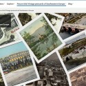 PICTURE THIS! Vintage postcards of Southeastern Europe