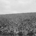 POWER TO THE PEOPLE. The new virtual exhibition in Europeana Photography!