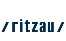 Logo Ritzau
