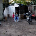 What does open education look like from a Brazilian perspective?