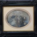 Protecting daguerreotypes: a new Structural Housing System (SHS) – Article by Clara Prieto