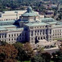 2017-2018 Recommended Formats Statement by the Library of Congress