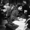 EUROPEANA DSI-3 has started
