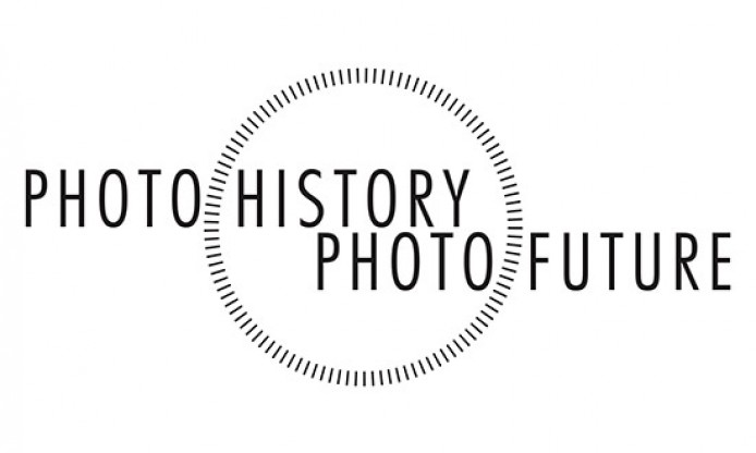 PhotoHistory/PhotoFuture, conference in NY, 20-22 April 2018