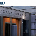 welcome new member: RITZAUS BUREAU (Denmark)