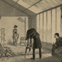 Bibliography Collection about Photography Technique – online database with over 120 digitised books