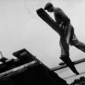Foto/Industria: industrial photography on big show in Bologna (Italy)