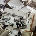 Photographic US treasure trove showcases Sydney like we’ve never seen before