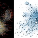 Call: How can we create new interfaces to heritage collections of social digital photography