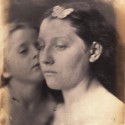 Digitized Photos by Julia Margaret Cameron, 19th-Century Pioneer of the Soft Focus