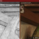 Major Enhancements Unveiled On ‘Closer To Van Eyck’ Web Application