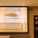 ICERI conference for educational innovations