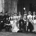 meet new Photoconsortium member: FORTEPAN archive