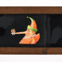 Exhibition: Llum! La llanterna màgica / Light! The magic lantern – Museu del Cinema in Girona