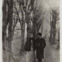 meet our member, MHF the Museum of History of Photography in Krakow