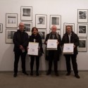 CRDI has been awarded at the first edition of the Fotoconnexió Awards
