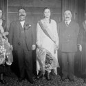 Europeana Network Association welcomes its eight new Members Council representatives!