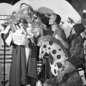Season’s Greetings from Photoconsortium