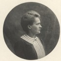 Celebrating International Migrants Day on 18th December – Europeana Migration