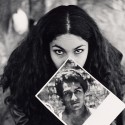 Photography in Argentina, 1850–2010: Contradiction and Continuity
