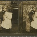 new gallery: The Kiss