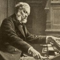 César Franck: the “Pater Seraphicus” of modern French music