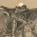 Europeana 1914-1918 Centenary Tour