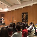 Aggregators Forum 2018, Berlin 22-23 March