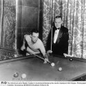 Film works from Chaplin, DeMille, Buster Keaton are entering soon the Public Domain