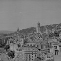Registration is open for the 15th edition of Image and Research Conference