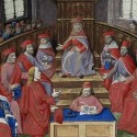 The accuracy of Rights Statements in digital collections: a research on Europeana database