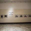 “Cazadores de Imágenes” exhibition is presented for the third year in Zaragoza