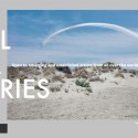 Athens Photo Festival – open call for submission