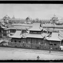 New gallery: Exposition Universelle, Paris, 1878
