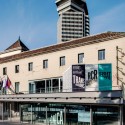 Photoconsortium Annual Event 2018, Barcelona 12 June
