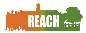 REACH logo sm