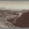 “Revisiting photographic history: new perspectives on John Burke”