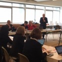 Photoconsortium and Europeana at ViMM milestone event in Berlin