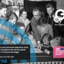 Europeana Collection Days: every object tells a story! @ REACH conference, Budapest 10-11 May 2018