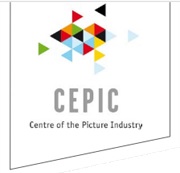 cepic logo