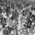 Priya Ramrakha – a photo book from a forgotten archive