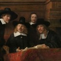 Breathing new life into the Aggregators’ Forum – news from Europeana