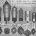 Culture & Technics: The Politics of Simondon’s Du Mode – Call for Abstract