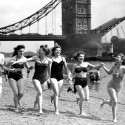 See what Retronaut has found in TopFoto!