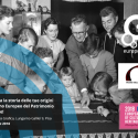 Europeana Migration event – Pisa, 12 October 2018